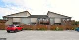 108 120TH Street - Photo 21