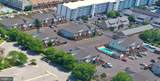 108 120TH Street - Photo 6