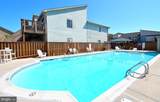 108 120TH Street - Photo 7