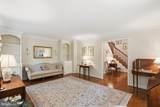 7115 Chesterfield Drive - Photo 16