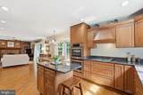 7115 Chesterfield Drive - Photo 21