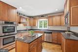 7115 Chesterfield Drive - Photo 22