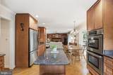 7115 Chesterfield Drive - Photo 23