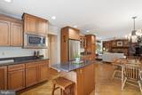 7115 Chesterfield Drive - Photo 24