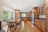 7115 Chesterfield Drive - Photo 28