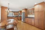 7115 Chesterfield Drive - Photo 29