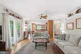 7115 Chesterfield Drive - Photo 32
