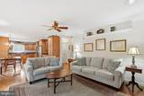 7115 Chesterfield Drive - Photo 33
