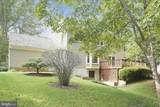 7115 Chesterfield Drive - Photo 54