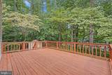7115 Chesterfield Drive - Photo 55