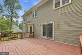 7115 Chesterfield Drive - Photo 56