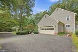 7115 Chesterfield Drive - Photo 57