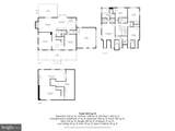 7115 Chesterfield Drive - Photo 58