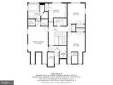 7115 Chesterfield Drive - Photo 59