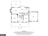 7115 Chesterfield Drive - Photo 60