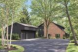 2249 Hunter Mill Road - Photo 1