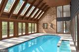 2249 Hunter Mill Road - Photo 3