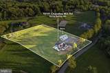 18701 Chandlee Mill Road - Photo 1