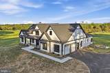 18701 Chandlee Mill Road - Photo 2