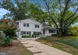 5419 Charlottesville Road - Photo 1
