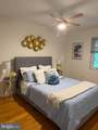 9862 Hollow Glen Place - Photo 10