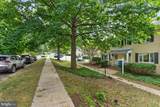 9862 Hollow Glen Place - Photo 11