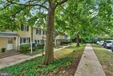 9862 Hollow Glen Place - Photo 12