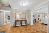 1162 Old Stage Court - Photo 3