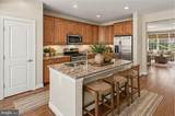 8046 Reserve Way - Photo 12