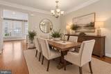 8046 Reserve Way - Photo 17