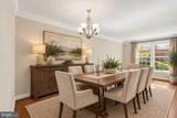 8046 Reserve Way - Photo 18