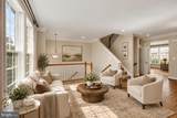 8046 Reserve Way - Photo 20