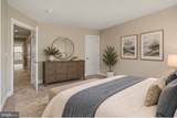8046 Reserve Way - Photo 23
