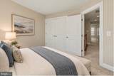 8046 Reserve Way - Photo 24