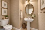 8046 Reserve Way - Photo 26