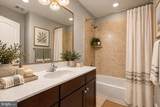 8046 Reserve Way - Photo 28