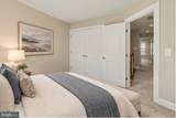8046 Reserve Way - Photo 31