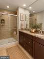 8046 Reserve Way - Photo 33