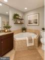 8046 Reserve Way - Photo 34