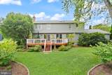 12511 Thunder Chase Drive - Photo 4