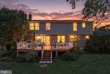 12511 Thunder Chase Drive - Photo 5