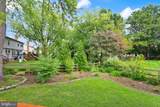 12511 Thunder Chase Drive - Photo 6