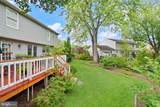 12511 Thunder Chase Drive - Photo 7