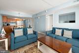 302 32ND Street - Photo 10