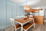 302 32ND Street - Photo 11