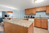 302 32ND Street - Photo 12