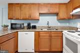 302 32ND Street - Photo 13