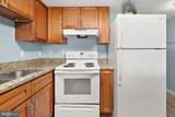 302 32ND Street - Photo 14