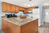 302 32ND Street - Photo 15