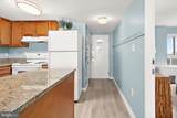 302 32ND Street - Photo 16